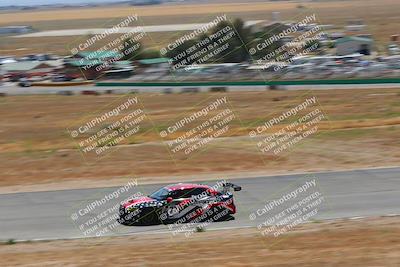 media/May-20-2023-Nasa (Sat) [[10d3e13866]]/Race Group C/Race/